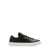 Stone Island Stone Island Sneakers Black Black