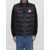 CANADA GOOSE Crofton Vest Black