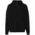 M44 LABEL GROUP M44 Label Group Hoodie Black