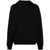 M44 LABEL GROUP M44 Label Group Hoodie Black