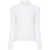 Tom Ford Tom Ford Turtleneck Sweater WHITE