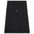 COURRÈGES Courrèges Midi Skirt Black