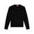 Diesel Diesel Sweaters Black