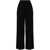 Harris Wharf London LONDON Harris Wharf London Pants Black