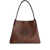 ETRO Etro Bags BROWN