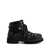 DSQUARED2 DSQUARED2 Shoes Black