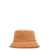 JW Anderson JW Anderson Bucket Hat Brown