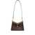 ETRO Etro Bags BROWN