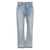 AMIRI Amiri  Jeans BLUE