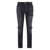 AMIRI Amiri  Jeans Black