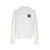 AMIRI Amiri Sweatshirts WHITE