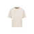 AMIRI Amiri  T-Shirts And Polos WHITE