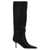 ARMARIUM Armarium 'Orsola' Boots Black