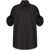 Valentino Garavani Valentino Garavani Shirts Black