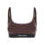 Tom Ford Tom Ford Signature Bralette BROWN