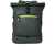 Piquadro Piquadro Backpack Bags GREEN