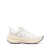 VEJA Veja Sneakers WHITE