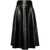 Liu Jo Liu Jo Skirts Black Black