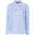 Liu Jo Liu Jo Shirts White