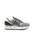 Premiata Premiata Sneakers Silver SILVER