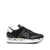 Premiata Premiata Sneakers 2 Black