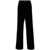 DSQUARED2 DSQUARED2 Pants Black