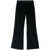 Dondup Dondup Janice Corduroy Trousers BLUE