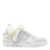 AXEL ARIGATO Axel Arigato Sneakers WHITE