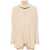 KUJTEN Kujten Sweaters Beige