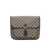 Gucci KIDS LUGGAGE T.ORIG.GG/SUPR.UN Beige