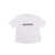 Aspesi T-SHIRT White