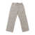 Aspesi PANTS Gray