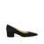 Gianvito Rossi Gianvito Rossi "Piper" Pumps Black