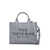 Marc Jacobs Marc Jacobs Bags GREY