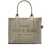 Marc Jacobs Marc Jacobs Bags Beige