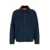 Loewe Loewe Jackets BLUE