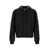 Loewe Loewe Jackets Black