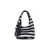 JW Anderson J.W.Anderson Bags Black