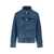 AMI Paris AMI Paris Jackets BLUE