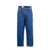 CARHARTT WIP Carhartt Wip Jeans BLUE