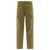 CARHARTT WIP Carhartt Wip "Regular Cargo" Trousers GREEN