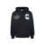 CARHARTT WIP Carhartt Wip Sweatshirt Black