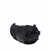 INNERRAUM Innerraum Bum Bags Black