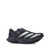 Y-3 Y-3 Adidas Adizero Adios Pro X Sneakers By Adidas Black