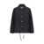 Jil Sander Jil Sander Jackets Black