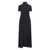 Jil Sander Jil Sander Dresses Black