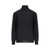 Jil Sander Jil Sander Sweaters Black