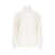 Jil Sander Jil Sander Sweaters WHITE