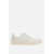 Tom Ford Tom Ford Sneakers BUTTER+CREAM