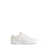 Tom Ford Tom Ford Low-Top  Beige